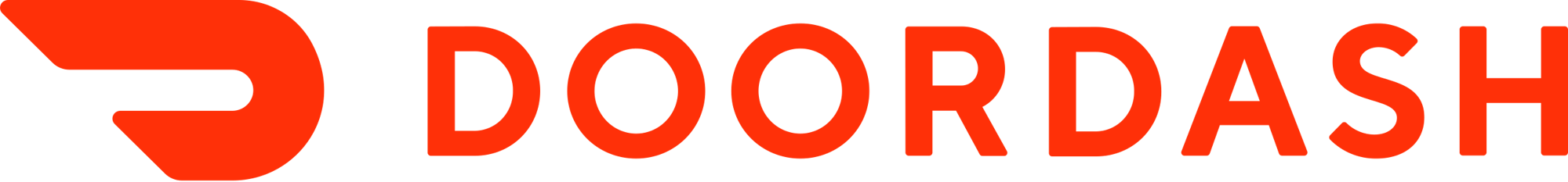 2560px-DoorDash_Logo.svg