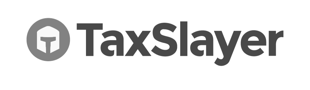 TaxSlayer