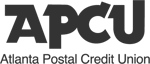 APCU