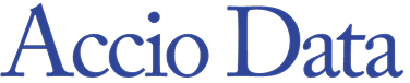AccioData_logo