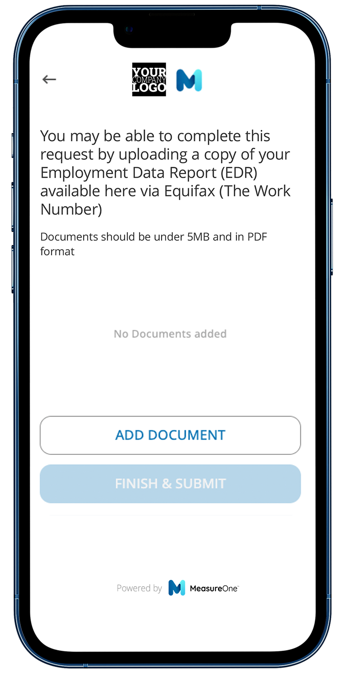 App_Phone_Employ_2b_Oct23