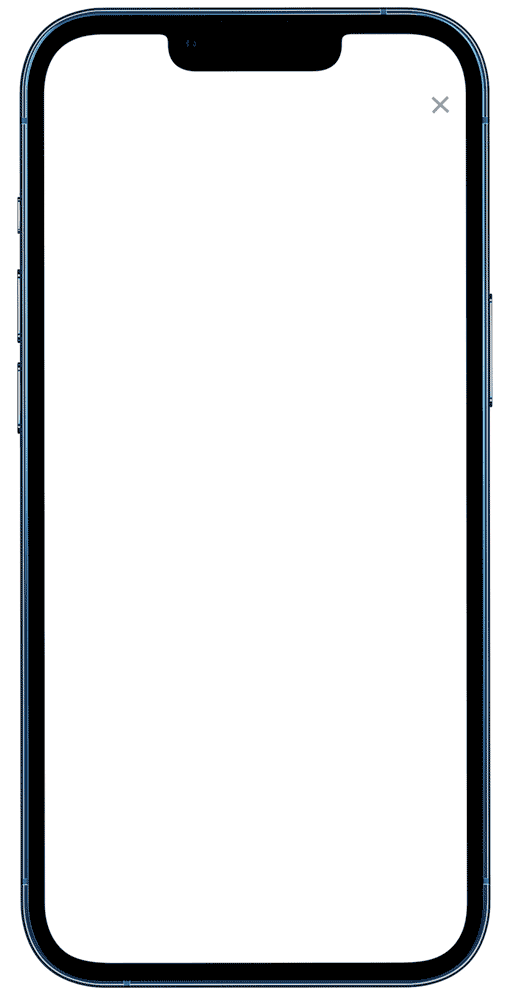 App_layered_2-1