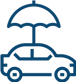 AutoInsurance_icon