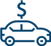 AutoLoan-icon