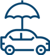 AutoInsurance_icon
