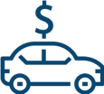 AutoLoan-icon