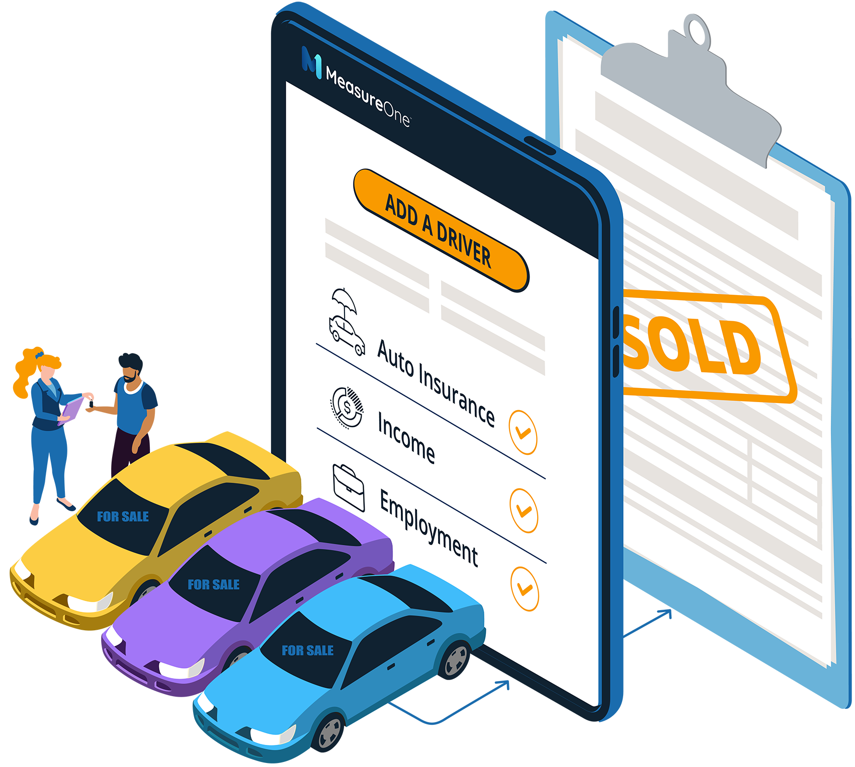 Car_dealership