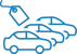 Dealership icon (1)
