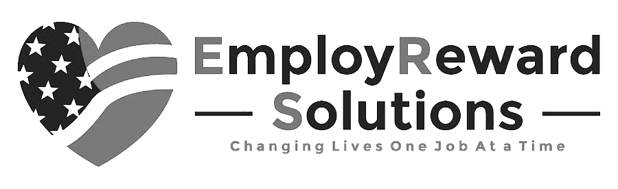 ERS_logo_BW