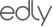 Edly_BW_logo-1