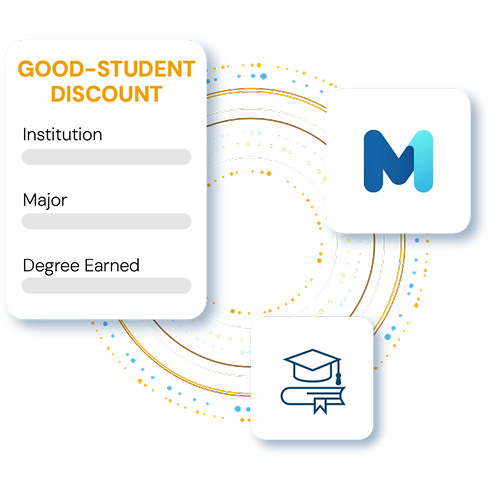 Education_Insurance 1