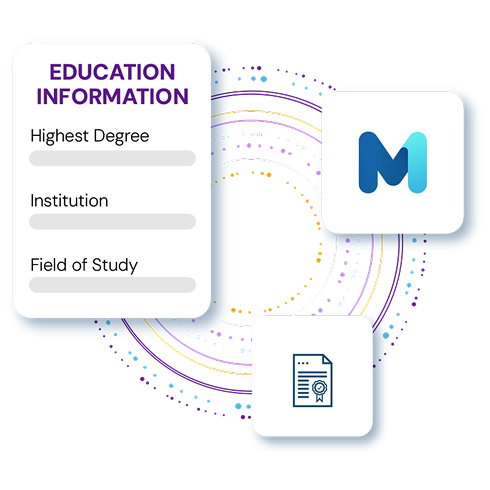 Education_Lending 1