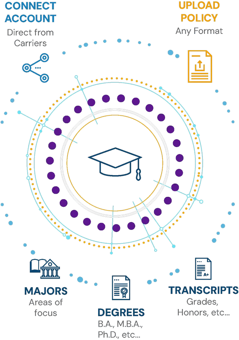 Education_MAIN_mobile Education_MAIN_mobile