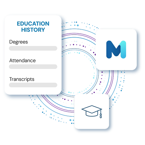 Education_background 1
