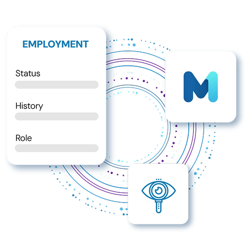 Employ_Background 1