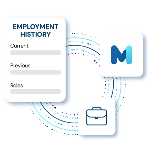 Employ_Employers 1