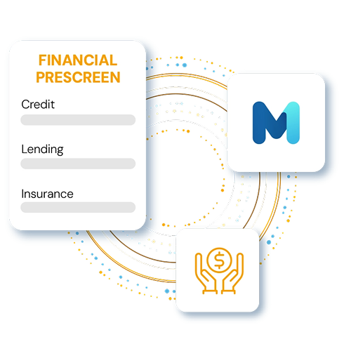 Employ_Finance 1
