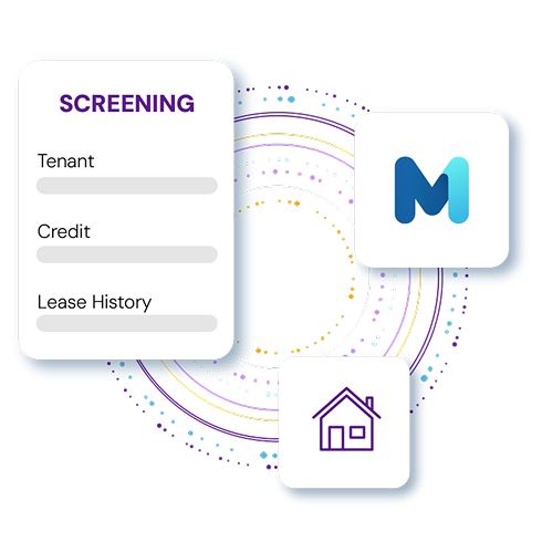 Employ_Screenings 1