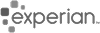 Experian_logo_bw1 1