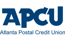 APCU