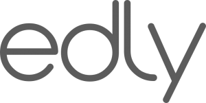 Edly_BW_logo