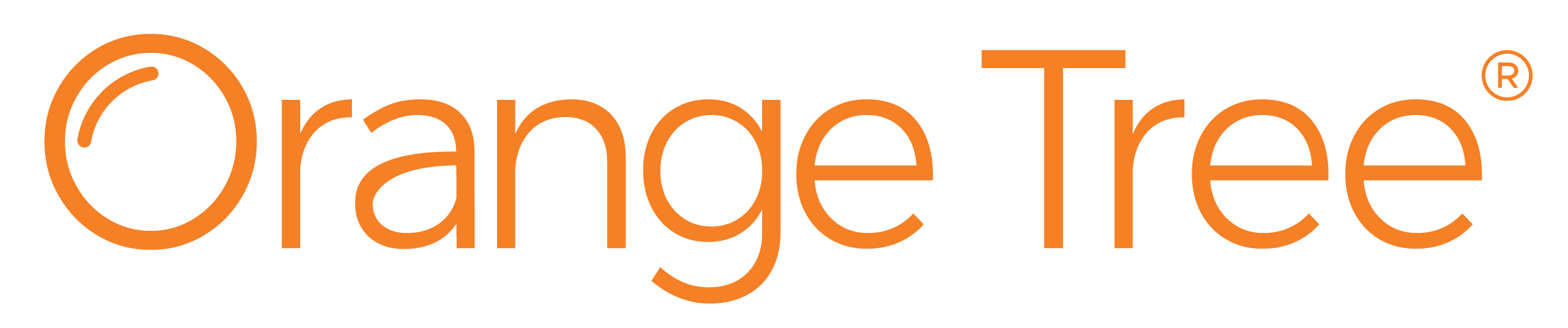 OTES_logo_orange