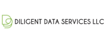 diligent_data-removebg-preview
