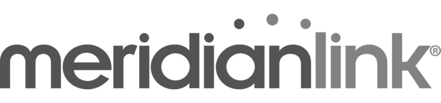 meridian_link_BW_logo