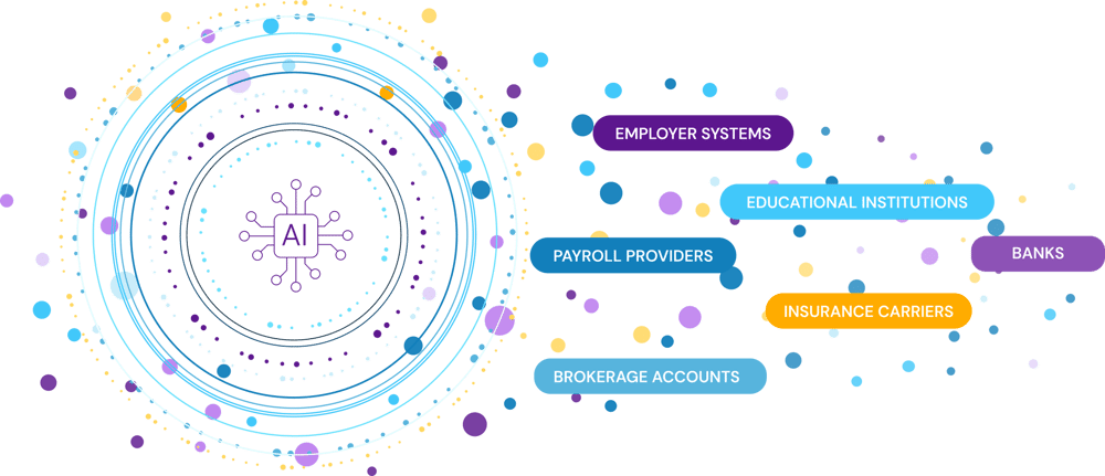 Hero_AI_DirectConnect Hero_AI_DirectConnect