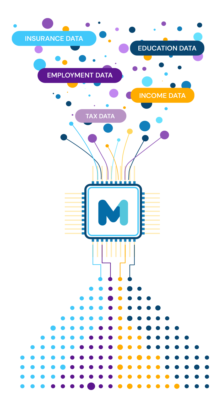 Hero_Home_enterprises_scale_MOBILE-1 Hero_Home_enterprises_scale_MOBILE-1