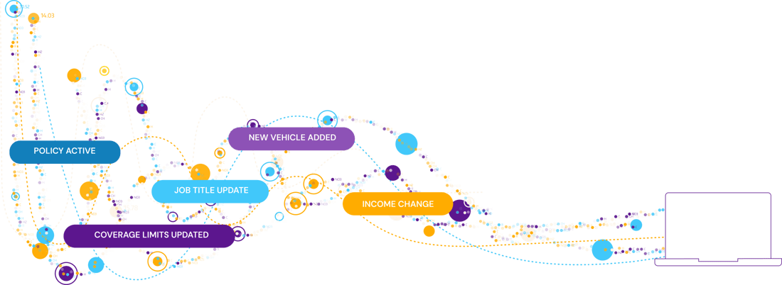 Hero_Monitoring_illus Hero_Monitoring_illus