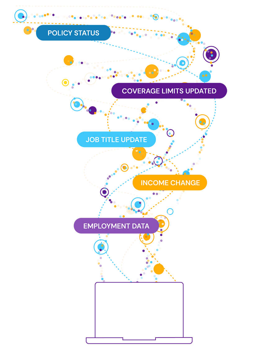 Hero_Monitoring_illus_MOBILE Hero_Monitoring_illus_MOBILE