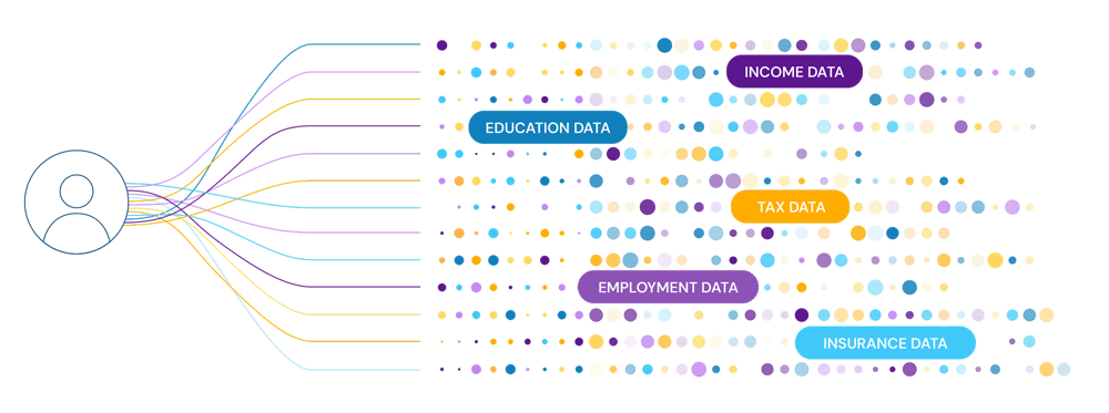 Hero_SingleAPI_WHY_illus