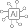 Icon_AI