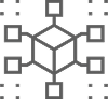 Icon_API-1