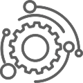 Icon_Automation