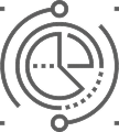 Icon_Betterdata