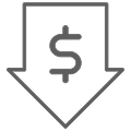 Icon_Cost_lower