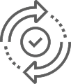 Icon_Process