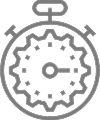 Icon_Speed