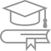 Icon_education