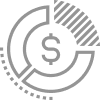 Icon_income