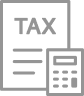 Icon_tax