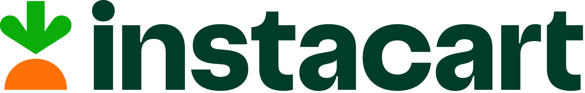 Instacart_logo_and_wordmark.svg