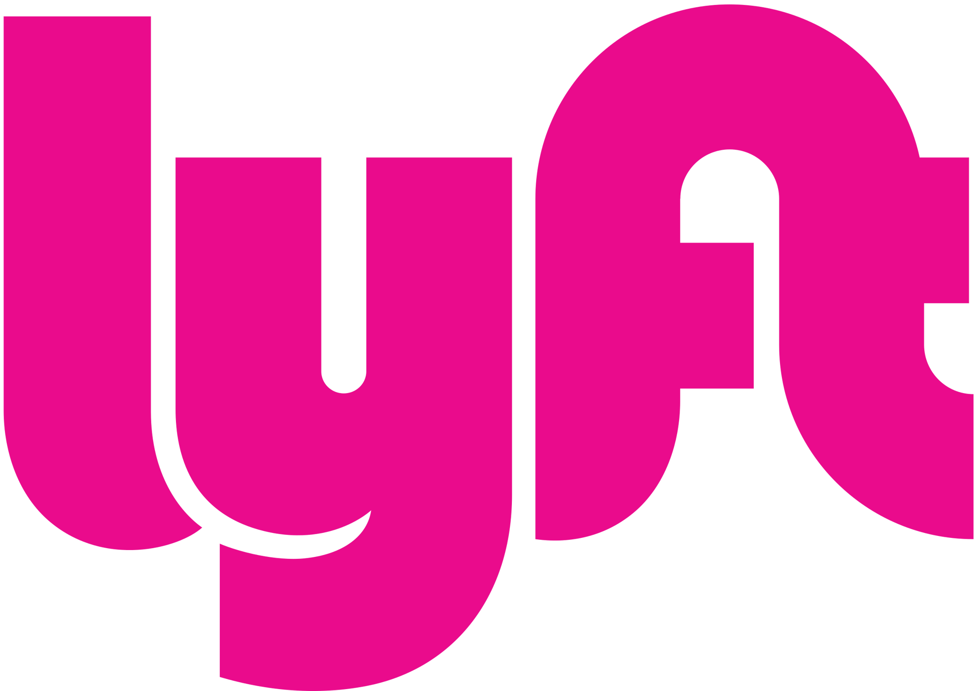 Lyft_logo.svg