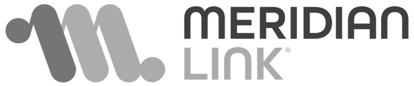 ML_logo_horz_stack_COLOR 1 1