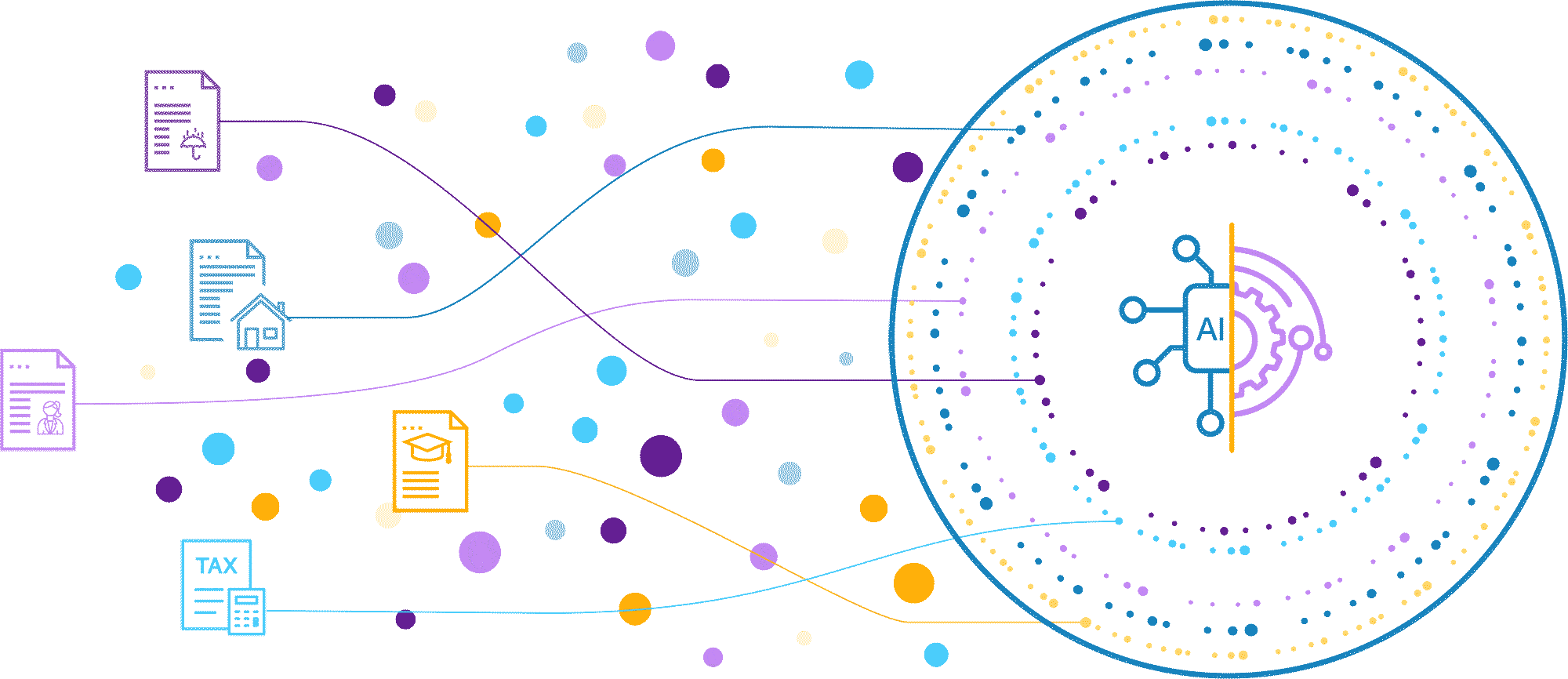 MO_site_hero_DOC-PROCESS