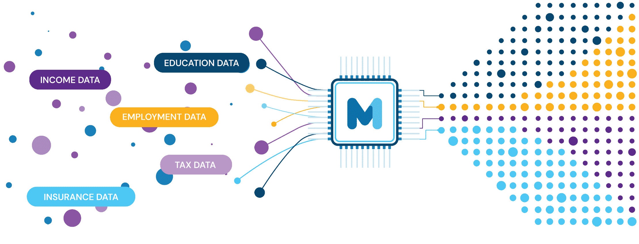 MO_site_hero_HOME-3 MO_site_hero_HOME-3