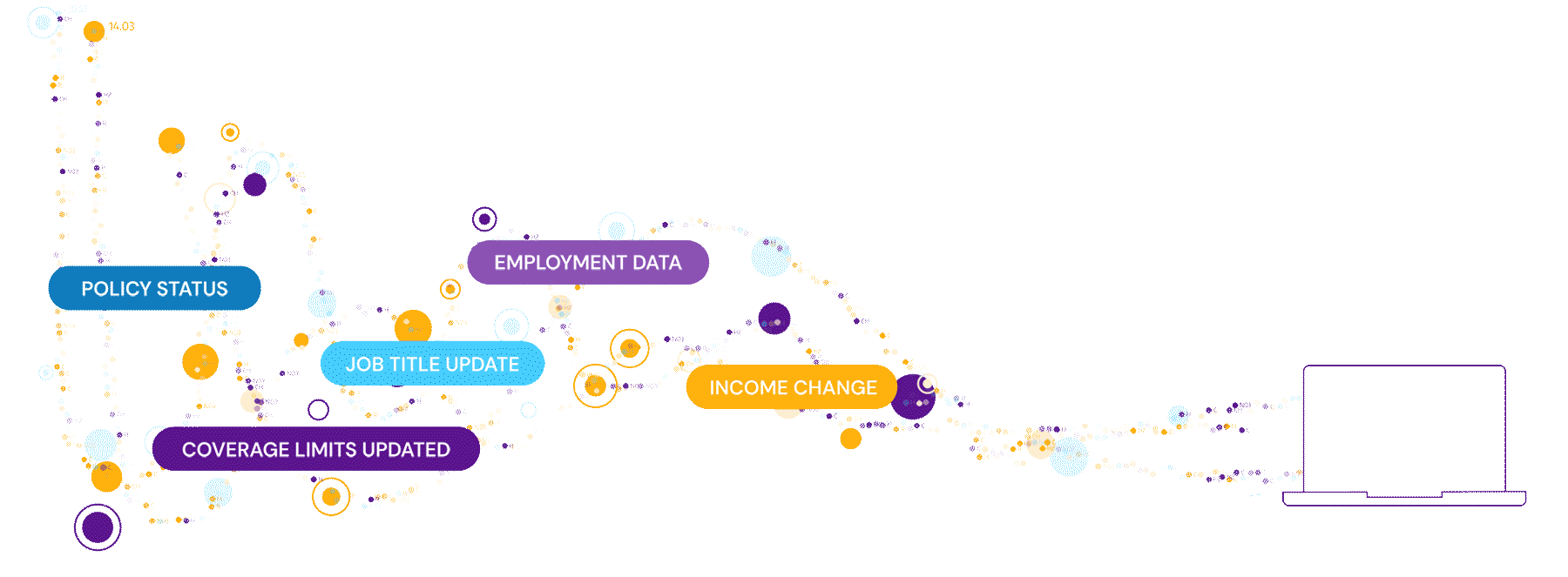MO_site_hero_MONITORING