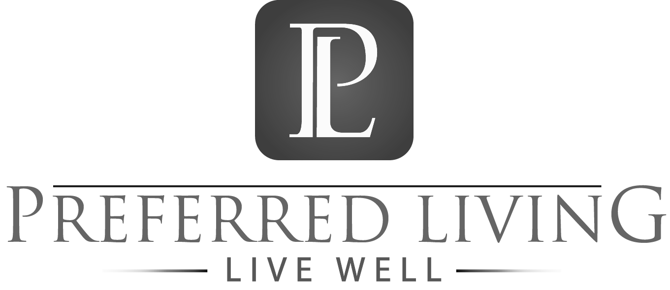 Preferred-Living-logo 1 (2)